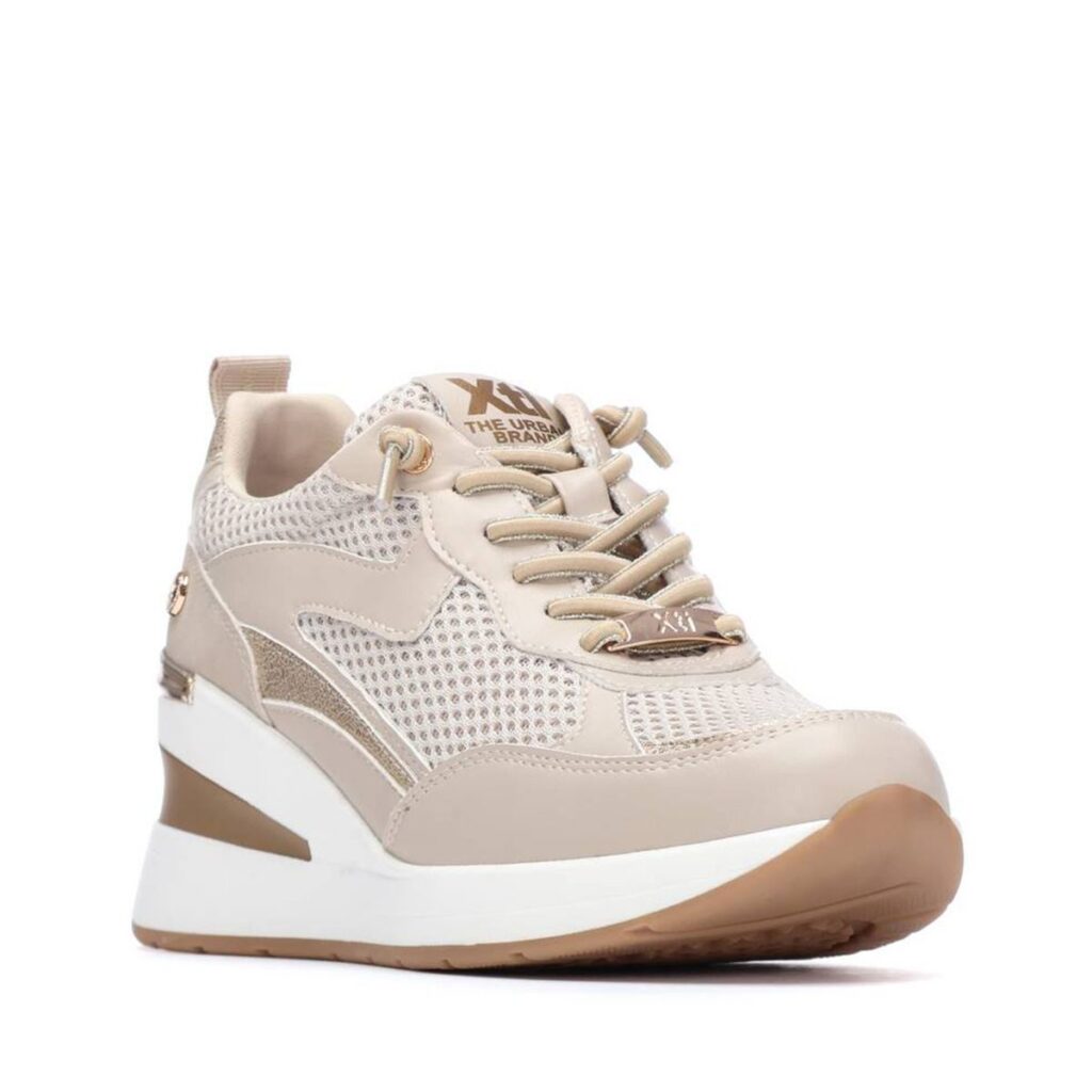xti-gynaikeia-sneakers-mpez-145101 (3)