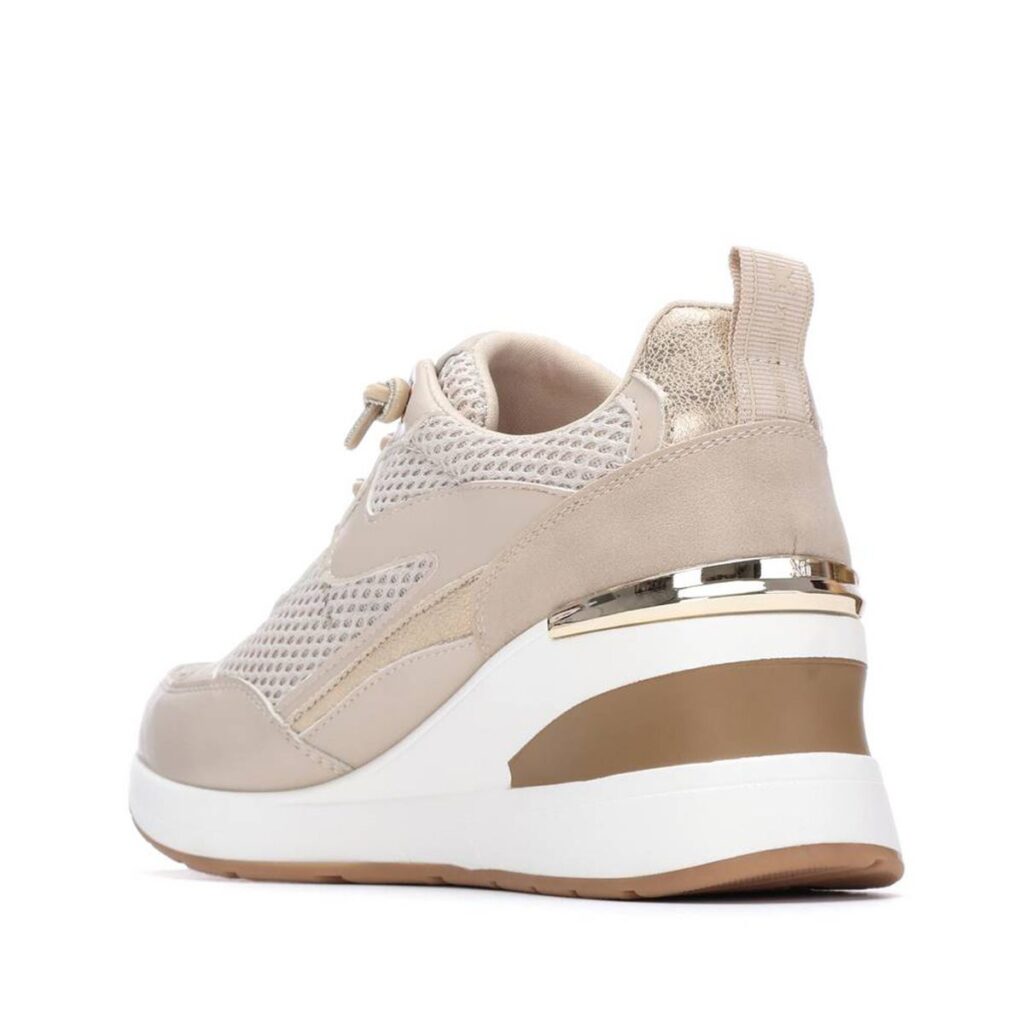 xti-gynaikeia-sneakers-mpez-145101 (4)