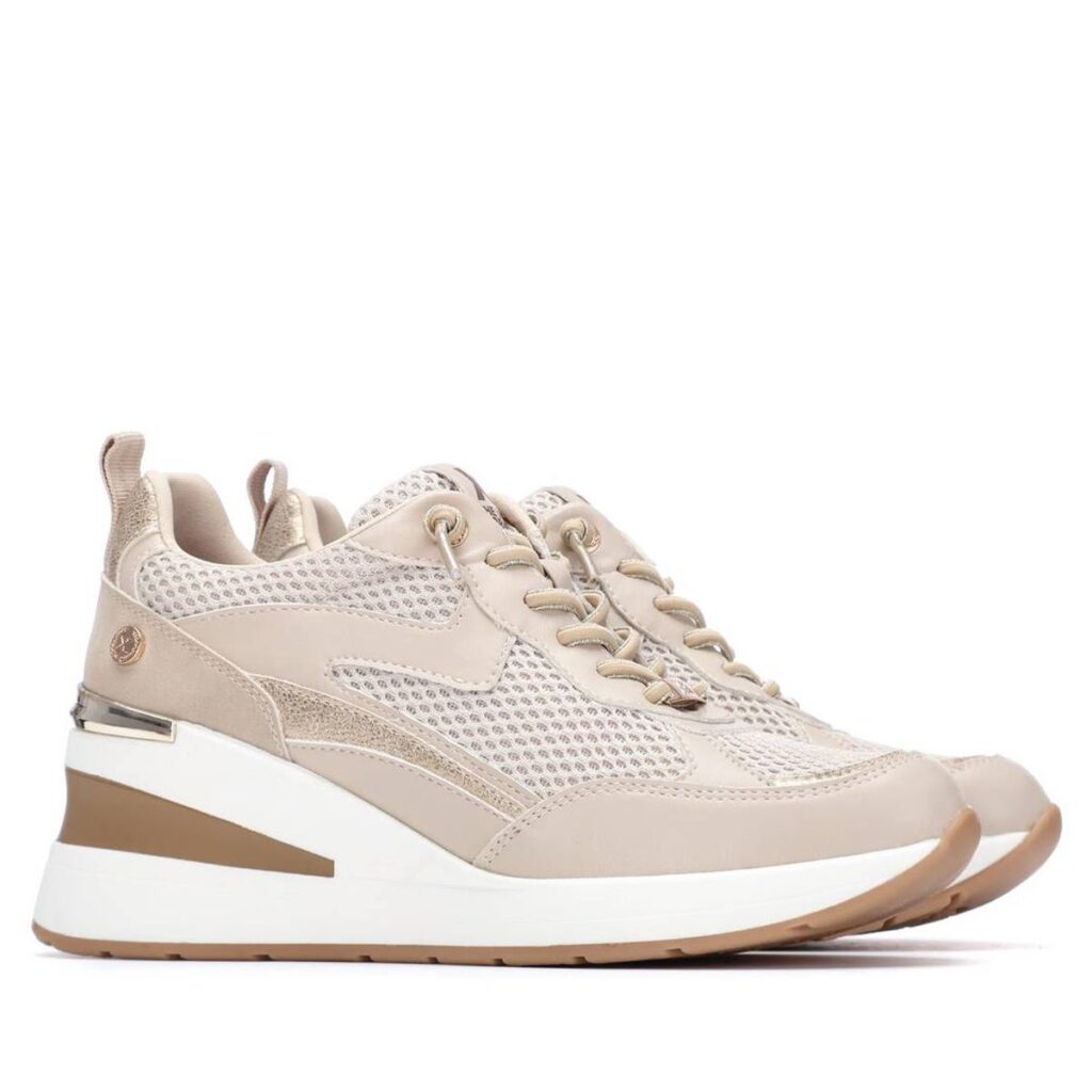 xti-gynaikeia-sneakers-mpez-145101 (5)