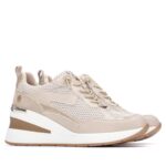 xti-gynaikeia-sneakers-mpez-145101 (5)