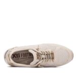 xti-gynaikeia-sneakers-mpez-145101 (6)