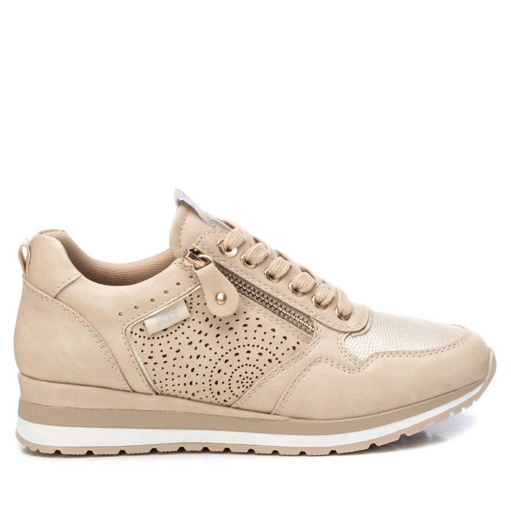 xti-gynaikeia-sneakers-mpez-44320 (1)