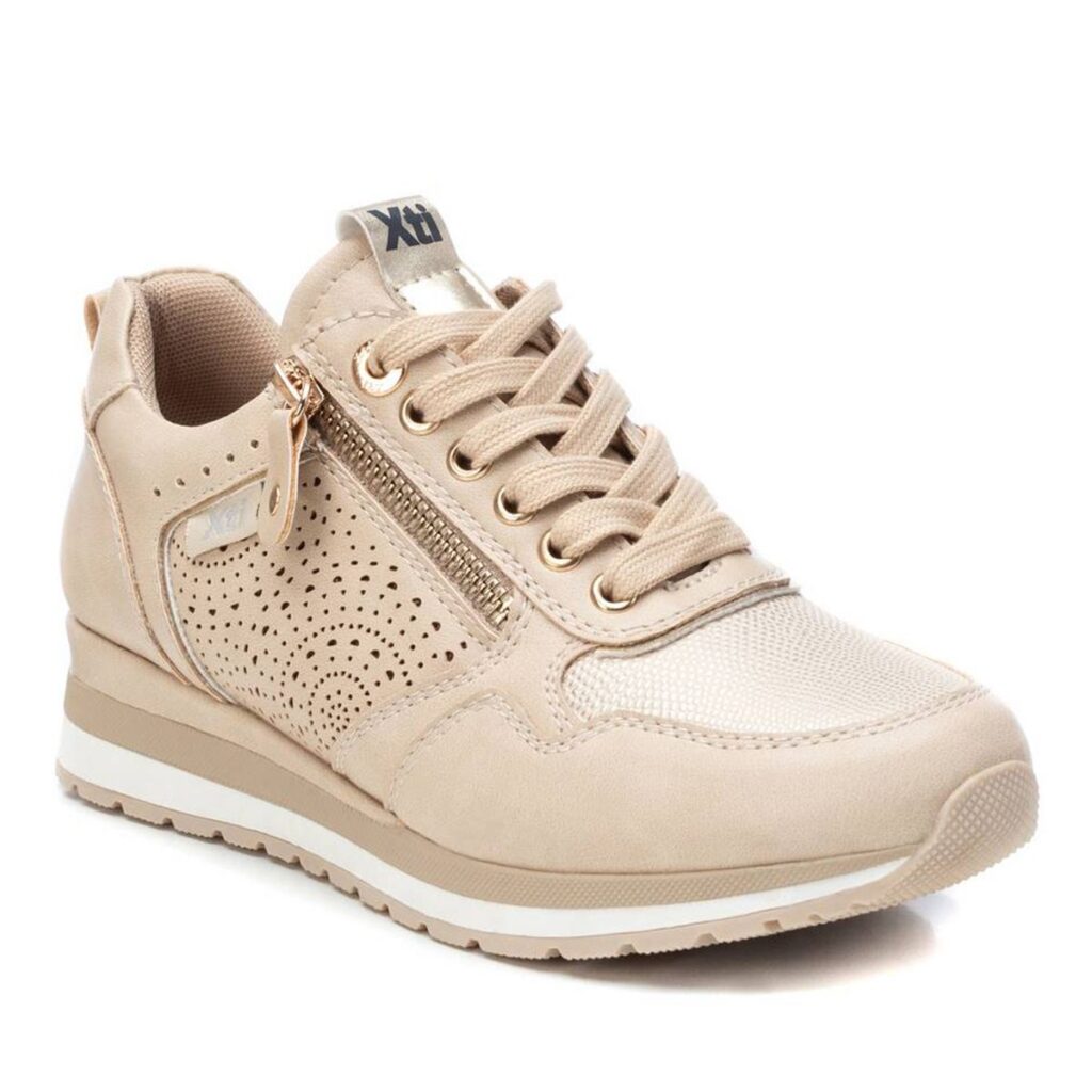 xti-gynaikeia-sneakers-mpez-44320 (2)