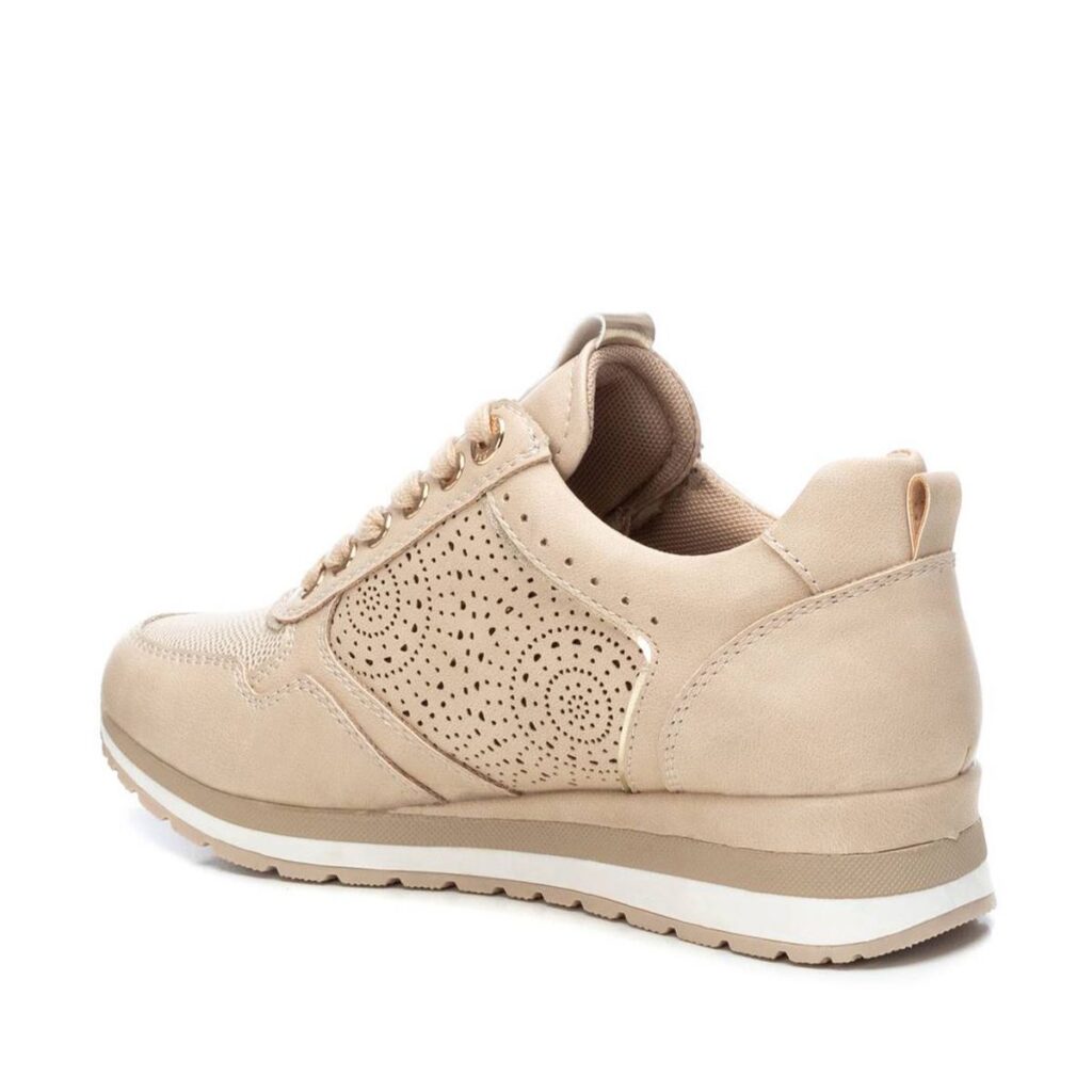 xti-gynaikeia-sneakers-mpez-44320 (3)
