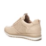 xti-gynaikeia-sneakers-mpez-44320 (3)