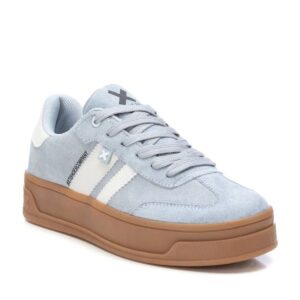 xti-gynaikeia-sneakers-mple-143644 (3)