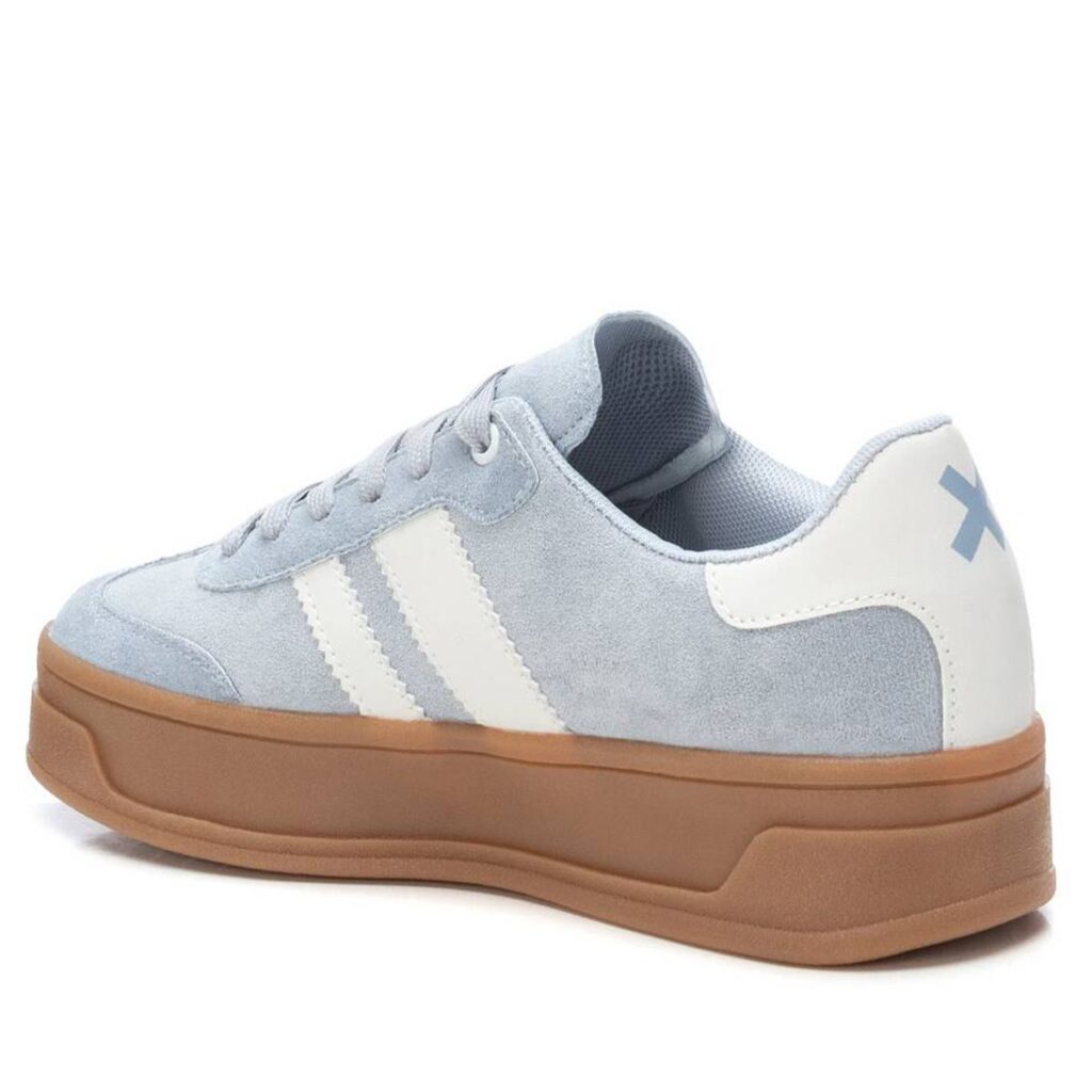 xti-gynaikeia-sneakers-mple-143644 (4)