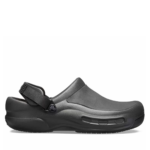 205669_001_ALT100 205669_001_ALT100