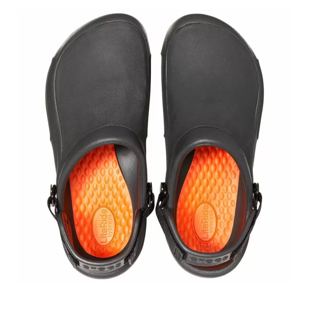 205669_001_ALT120 205669_001_ALT120