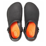 205669_001_ALT120 205669_001_ALT120