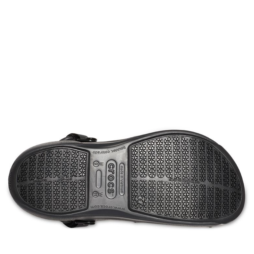 205669_001_ALT130 205669_001_ALT130