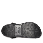 205669_001_ALT130 205669_001_ALT130