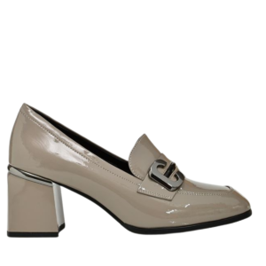 adams-gynaikeia-gova-mpez-815-25509 (1)