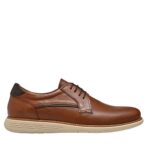 antonio-andrika-casual-tampa-79802315 (1) antonio-andrika-casual-tampa-79802315 (1)