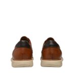 antonio-andrika-casual-tampa-79802315 (3) antonio-andrika-casual-tampa-79802315 (3)