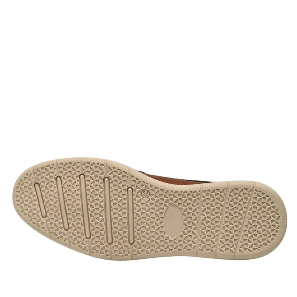 antonio-andrika-casual-tampa-79802315 (4) antonio-andrika-casual-tampa-79802315 (4)