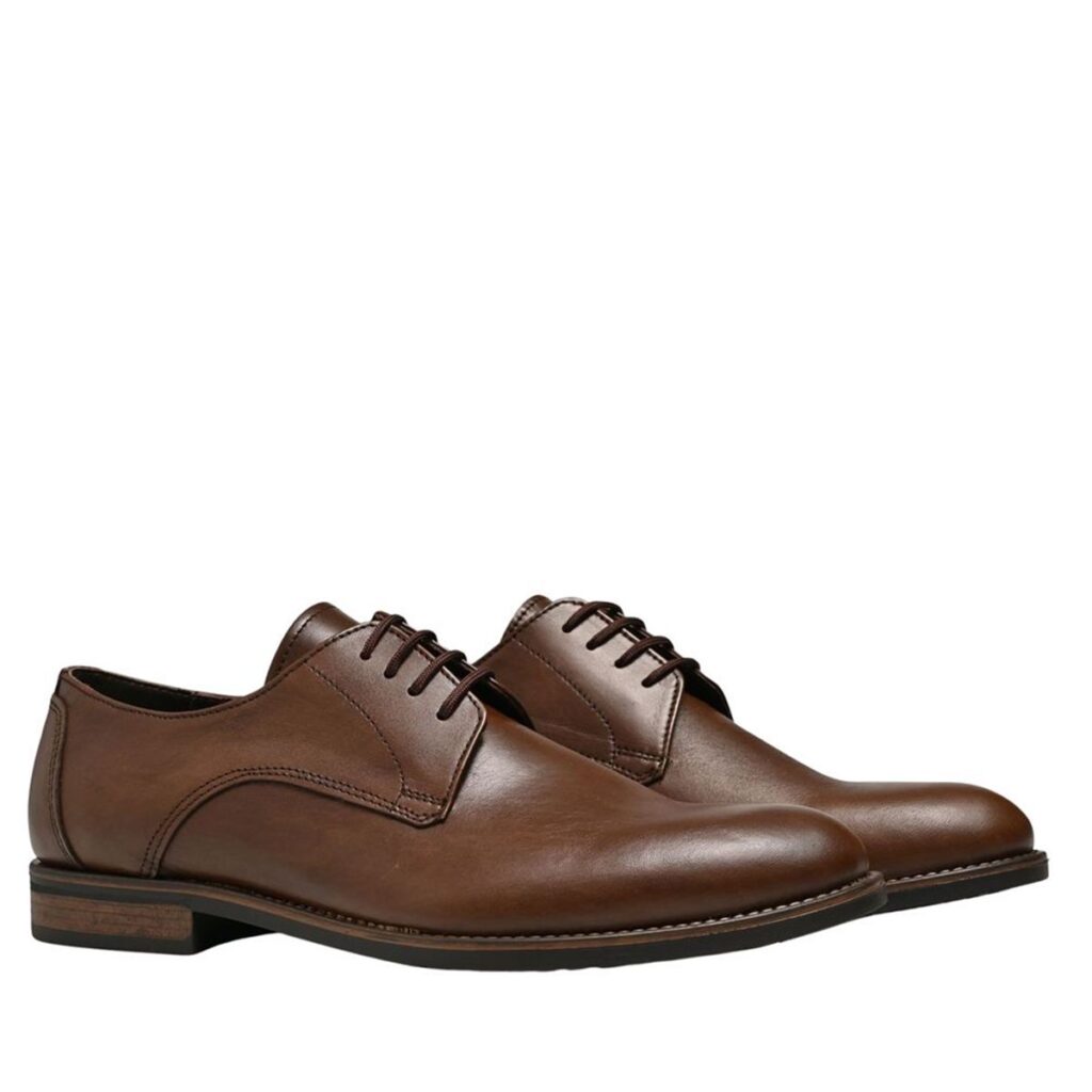 antonio-andrika-koustoumiou-kafe-7980250 (2) antonio-andrika-koustoumiou-kafe-7980250 (2)