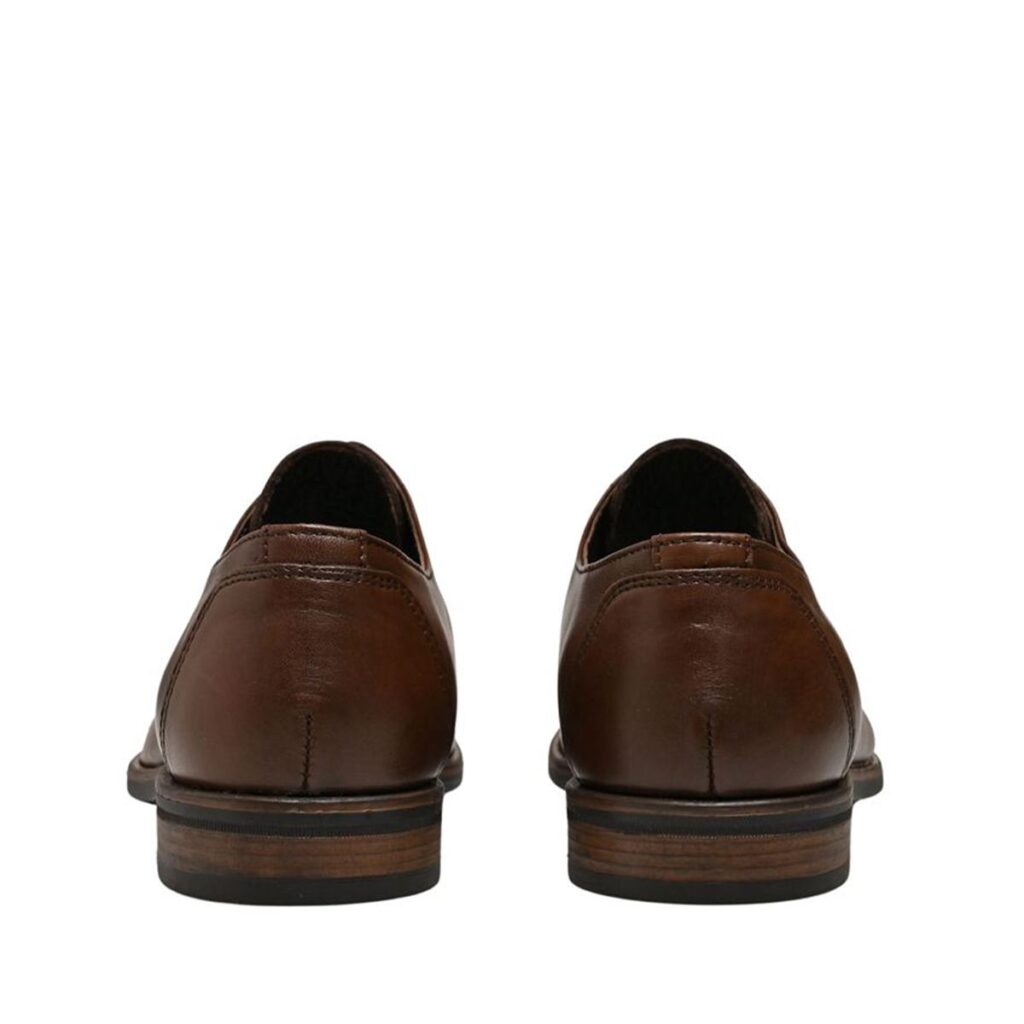 antonio-andrika-koustoumiou-kafe-7980250 (3) antonio-andrika-koustoumiou-kafe-7980250 (3)