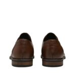 antonio-andrika-koustoumiou-kafe-7980250 (3) antonio-andrika-koustoumiou-kafe-7980250 (3)