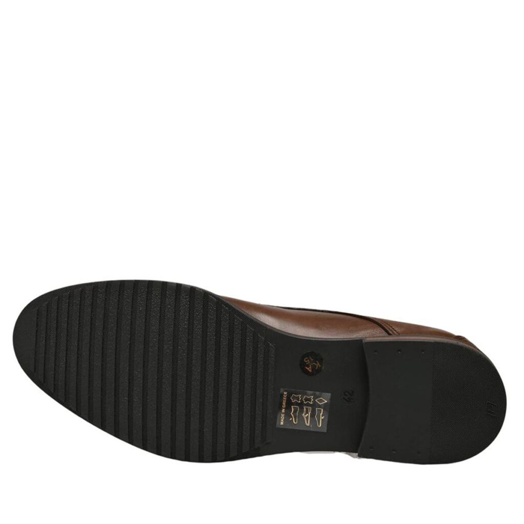 antonio-andrika-koustoumiou-kafe-7980250 (4) antonio-andrika-koustoumiou-kafe-7980250 (4)