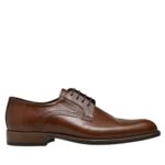 antonio-andrika-koustoumiou-koniak-7980330 (1)