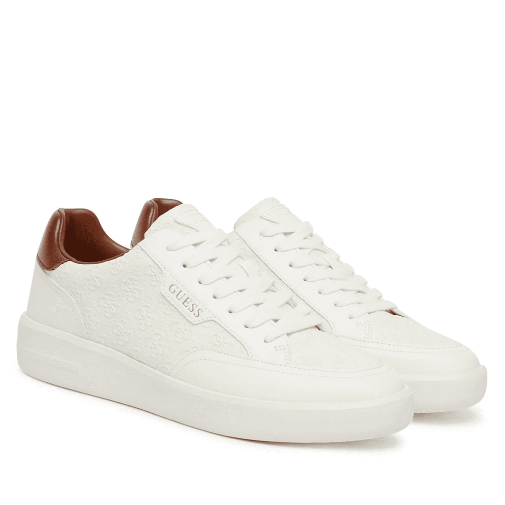 athletika-guess-fmjyu2-fap12-leuko-0000305931696 (1)