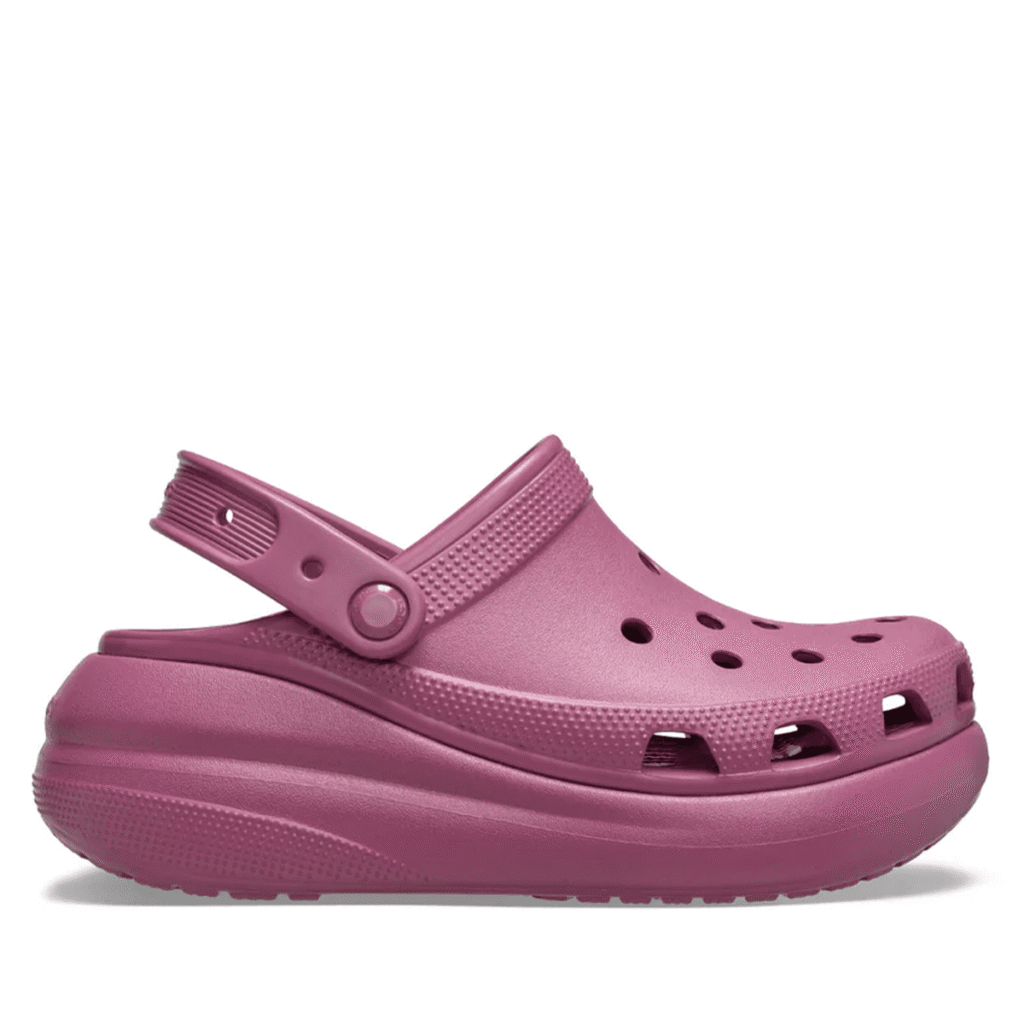 crocs-crush-clog-lunar-207521-5CZ (1)