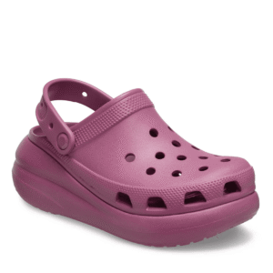 crocs-crush-clog-lunar-207521-5CZ (2)