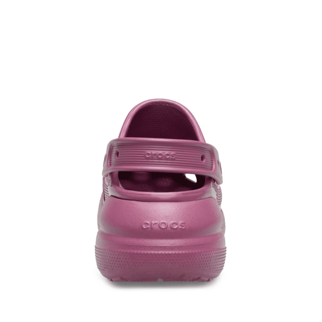 crocs-crush-clog-lunar-207521-5CZ (3)