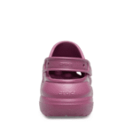 crocs-crush-clog-lunar-207521-5CZ (3)