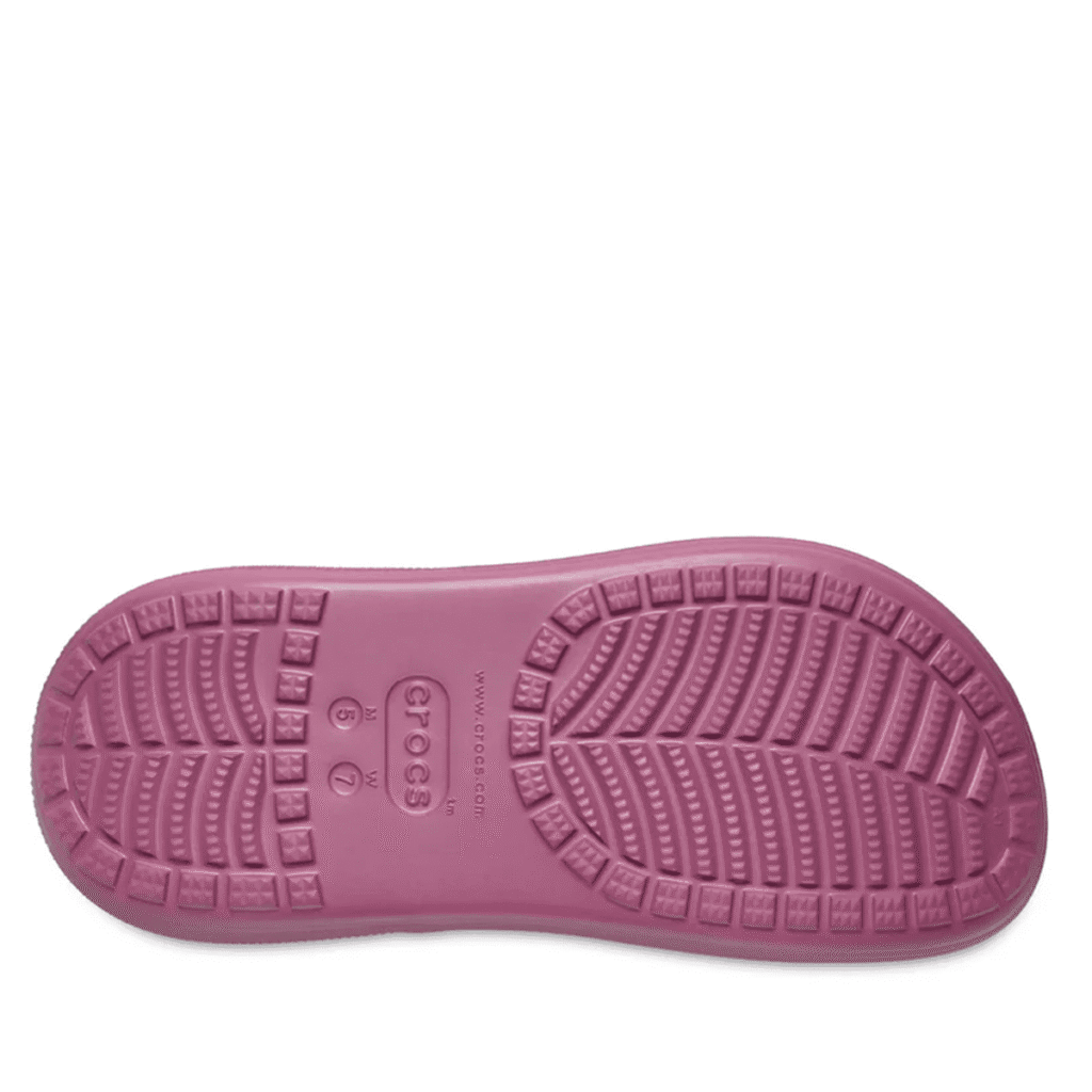 crocs-crush-clog-lunar-207521-5CZ (4)