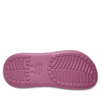 crocs-crush-clog-lunar-207521-5CZ (4)