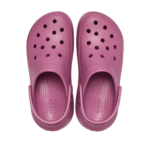 crocs-crush-clog-lunar-207521-5CZ (5)