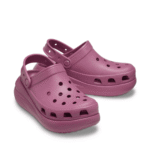crocs-crush-clog-lunar-207521-5CZ (6)