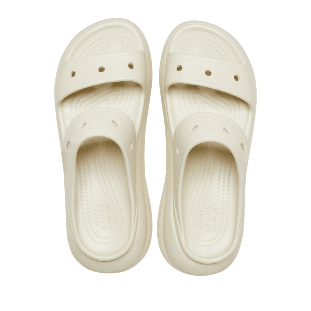 crocs-crush-sandal-mpez-207670 (1)