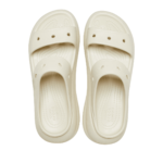 crocs-crush-sandal-mpez-207670 (1)