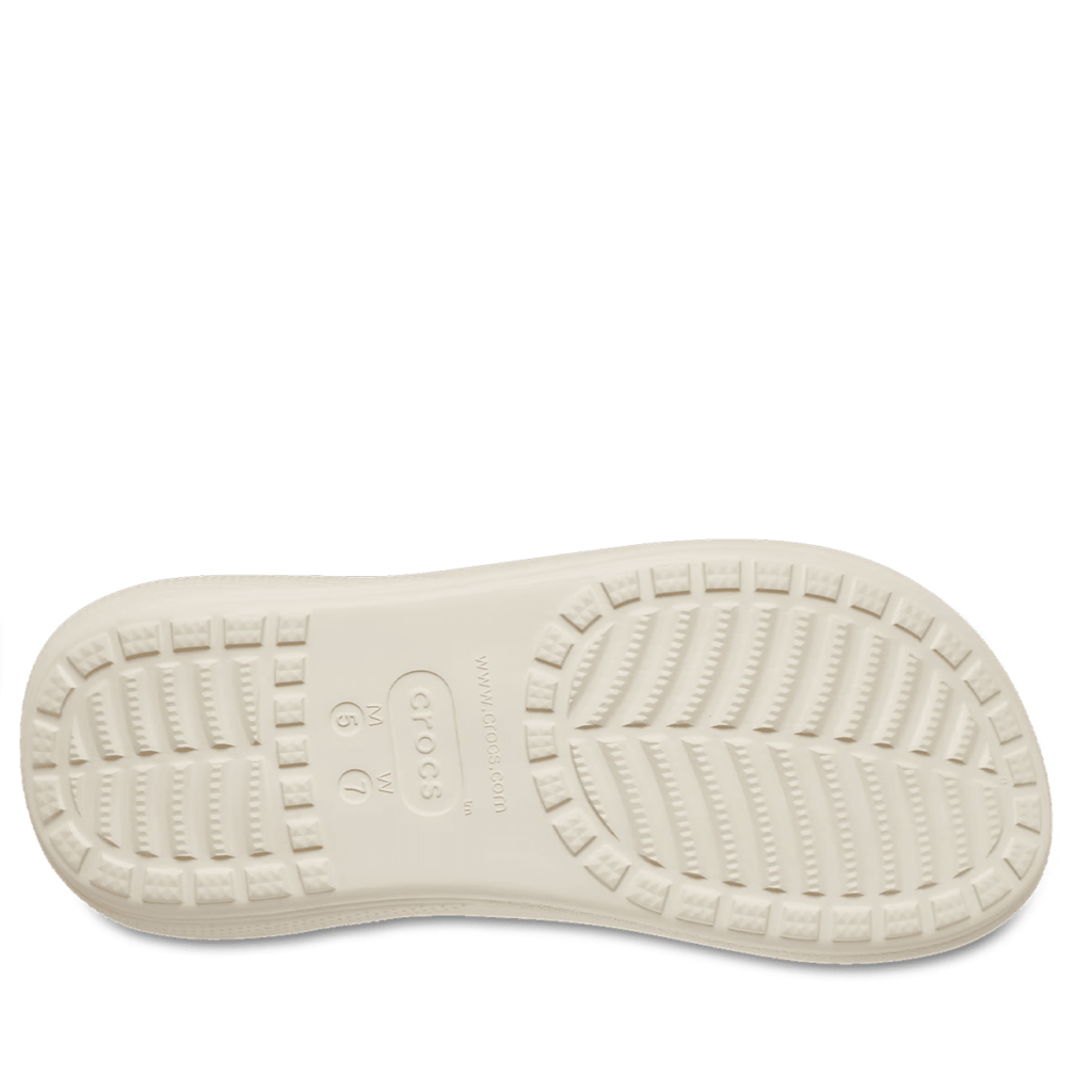 crocs-crush-sandal-mpez-207670 (2)