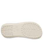 crocs-crush-sandal-mpez-207670 (2)