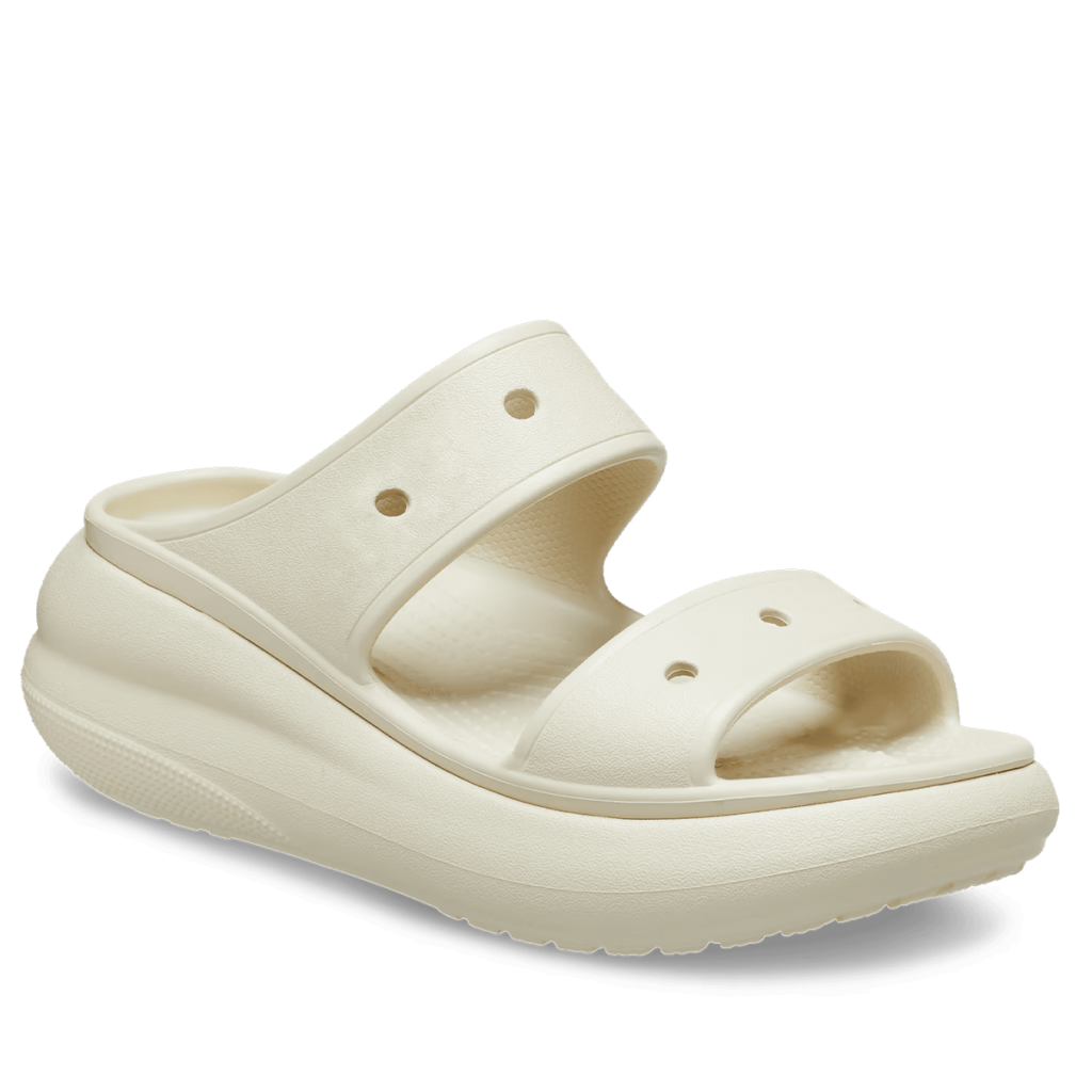 crocs-crush-sandal-mpez-207670 (3)