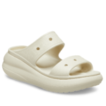 crocs-crush-sandal-mpez-207670 (3)