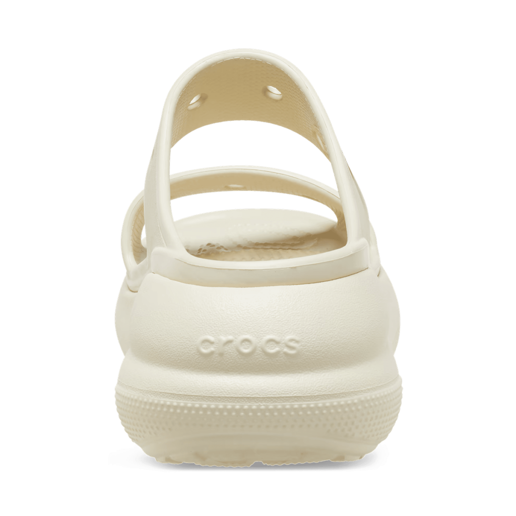 crocs-crush-sandal-mpez-207670 (4)