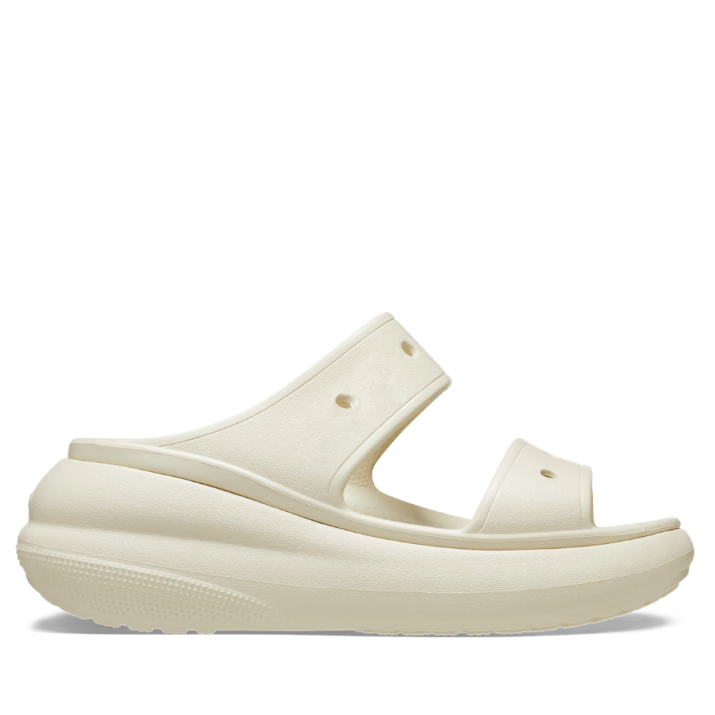 crocs-crush-sandal-mpez-207670 (5)