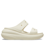 crocs-crush-sandal-mpez-207670 (5)