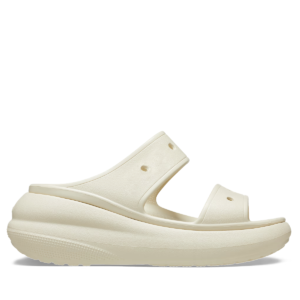 crocs-crush-sandal-mpez-207670 (5)