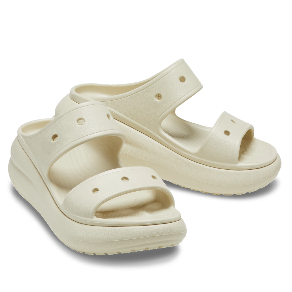 crocs-crush-sandal-mpez-207670 (6)