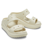 crocs-crush-sandal-mpez-207670 (6)