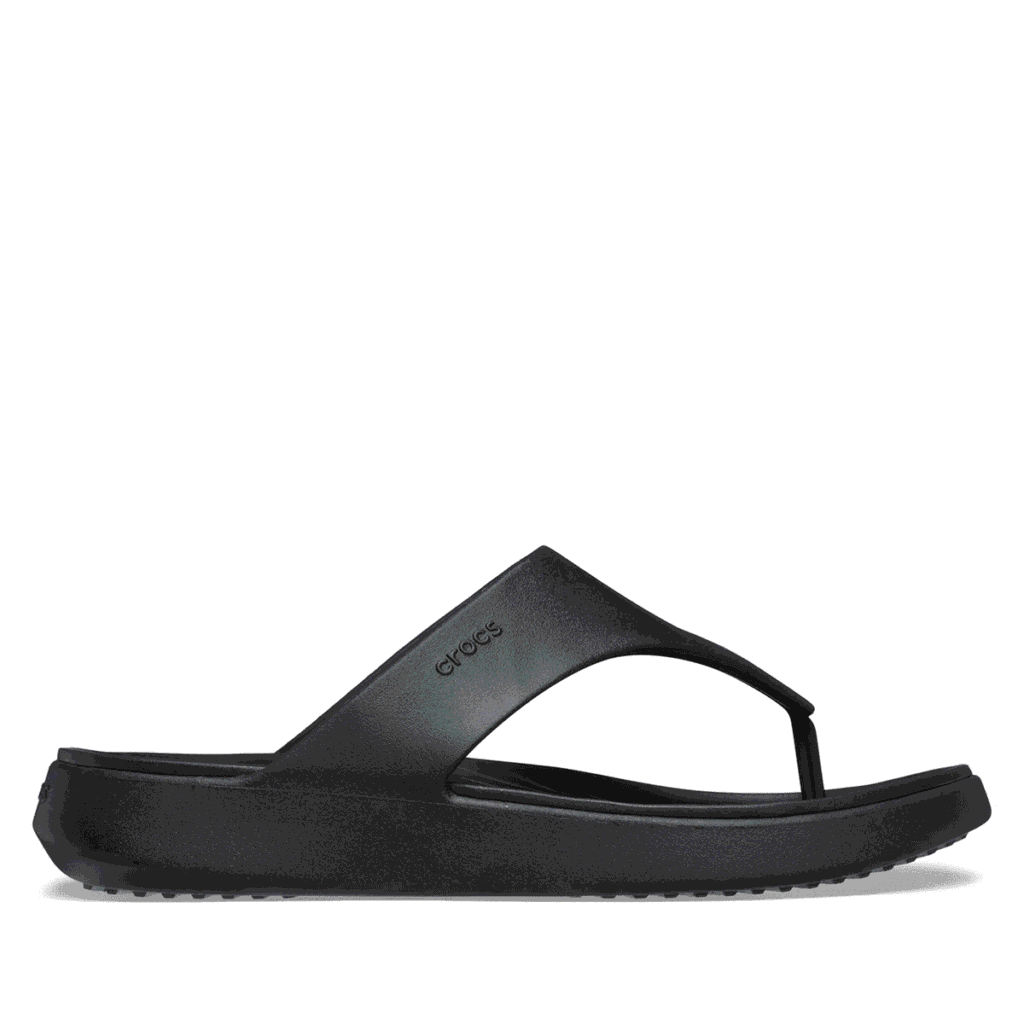 crocs-geteway-triangle-flip-black-212018-001 (1)