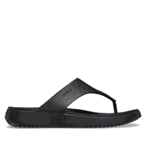 crocs-geteway-triangle-flip-black-212018-001 (1) crocs-geteway-triangle-flip-black-212018-001 (1)