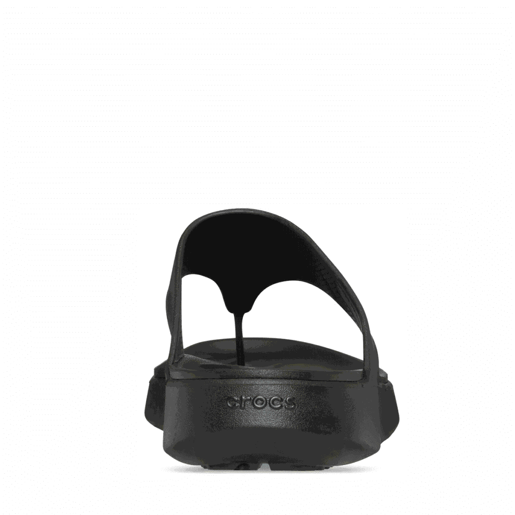 crocs-geteway-triangle-flip-black-212018-001 (3)