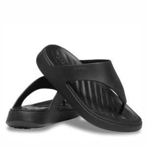 crocs-geteway-triangle-flip-black-212018-001 (6)